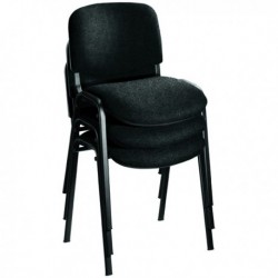 Jemini Ultra Multi- Purpose Stacker Char