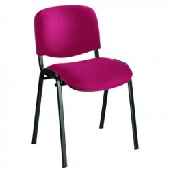 Jemini Ultra Multipurpose Stacker Claret