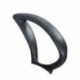 FF Jemini Black Chair Arm Attachments