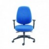 FF RISE CAPPELA HBK POSTURE RISE BLUE