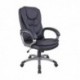 FF MURCIA ARISTA EXEC PU CHR BLK 09EXL11