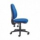 FF AIRE ARISTA CONCEPT HBK PCB OP BLUE