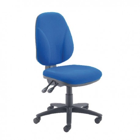 FF AIRE ARISTA CONCEPT HBK TILT OP BLUE