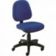 FF SHEAF JEMINI MED BK CHR ROYAL BLUE