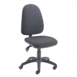 FF SHEAF JEMINI HBK TILT OP CHR CHARC