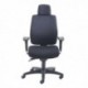 FF ELBRUS AVIOR ELBRUS HBK OPRTR CHR BLK