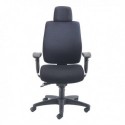 FF ELBRUS AVIOR ELBRUS HBK OPRTR CHR BLK