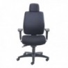 FF ELBRUS AVIOR ELBRUS HBK OPRTR CHR BLK