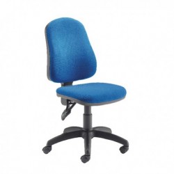 FF TEME JEMPLUS HBK OPERATOR CHR BLUE