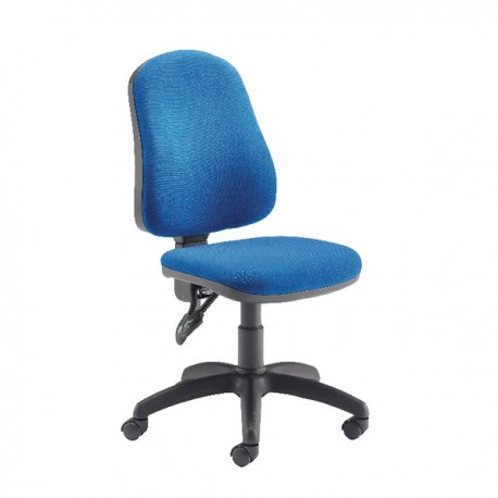 FF TEME JEMPLUS HBK OPERATOR CHR BLUE