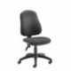 FF TEME JEMPLUS HBK OPERATOR CHR BLK