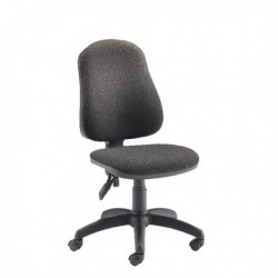 FF TEME JEMPLUS HBK OPERATOR CHR BLK