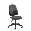 FF TEME JEMPLUS HBK OPERATOR CHR BLK