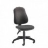 FF TEME JEMPLUS HBK OPERATOR CHR BLK