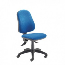 FF TEME JEMPLUS DELUXE HBK OP CHR BLUE
