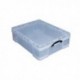 Really Useful 70Litre Box Clear