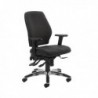 FF AGILITY CAPPELA AGILITY PSTRE CHR BLK