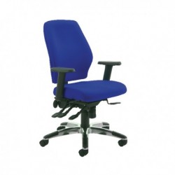 FF AGILITY CAPPELA AGILITY PSTRE CHR BLU
