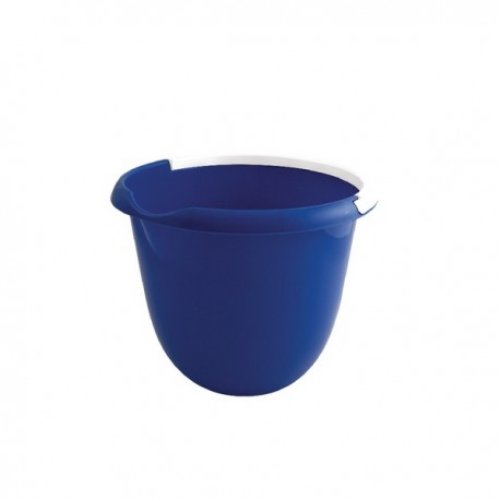 Blue 10 Litre Bucket BUCKET.10B
