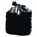 2Work Light Duty Refuse Sack Pk200