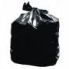 2Work Light Duty Refuse Sack Pk200