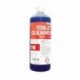2Work Daily Perfumed Toilet Cleaner 1Ltr