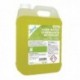 2Work Hard Water Dishwasher Detergent 5L