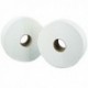 2Work White Jumbo Roll 2 Ply Pk6