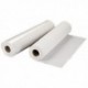 2Work 2-Ply Hygiene Roll 40mx500mm Pk9