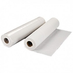 2Work 2-Ply Hygiene Roll 40mx500mm Pk9