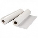 2Work 2-Ply Hygiene Roll 40mx500mm Pk9