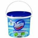 Domestos Channel Blocks 3kg