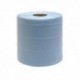 Centrefeed Roll 2 Ply 150Mt Pk6