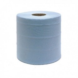 Centrefeed Roll 2 Ply 150Mt Pk6