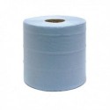 Centrefeed Roll 2 Ply 150Mt Pk6