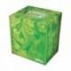 Kleenex Cube Facial Tissues Pk12 8825