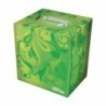 Kleenex Cube Facial Tissues Pk12 8825