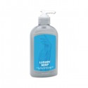 2Work Luxury Pearl Hand Soap 300ml Pk6