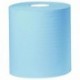 2Work Centrefeed Roll 2Ply 150Mt Pk6
