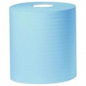 2Work Centrefeed Roll 2Ply 150Mt Pk6