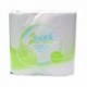 2Work Toilet Roll 2 Ply 320 Sheet Pk36