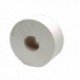 2Work Jumbo Toilet Roll 2 Ply Pk 6