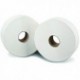 2Work Jumbo Toilet Roll 2 Ply Pk12