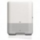 Tork Single Fold C Fold Hand Towel Dispr