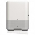 Tork Single Fold C Fold Hand Towel Dispr