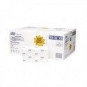 Tork H3 Single Fold Hand Towel Pk15