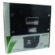 Leitz Click Black Susp File Storage Box