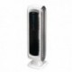 Fellowes AeraMax 10 Air Purifier 9392701