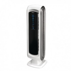 Fellowes AeraMax 10 Air Purifier 9392701