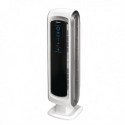 Fellowes AeraMax 10 Air Purifier 9392701